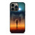 ATLAS MOVIE iPhone 13 Pro Case