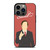 BETTER CALL SAUL ART iPhone 13 Pro Case BETTER CALL SAUL ART iPhone 13 Pro Case