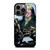BILLIE EILISH GRAMMY iPhone 13 Pro Case