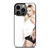 BRITNEY SPEARS SEXY iPhone 13 Pro Case
