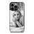BRITNEY SPEARS SINGER iPhone 13 Pro Case