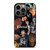 CENTRAL CEE COLLAGE iPhone 13 Pro Case