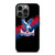 CRYSTAL PALACE ICON iPhone 13 Pro Case