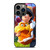 DR SEUSS THE LORAX iPhone 13 Pro Case