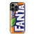 FANTA ORANGE ICON iPhone 13 Pro Case