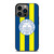 FENERBAHCE FC LOGO iPhone 13 Pro Case