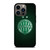 FERENCVAROS FC ICON iPhone 13 Pro Case