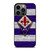 FIORENTINA FC SERIE A iPhone 13 Pro Case