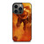 FOR ALL MANKIND SERIES TV iPhone 13 Pro Case