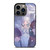 FRIEREN SERIES ANIME iPhone 13 Pro Case