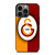 GALATASARAY FC ICON iPhone 13 Pro Case