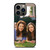 GILMORE GIRLS SERIES iPhone 13 Pro Case