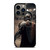 GLADIATOR COOL MOVIE iPhone 13 Pro Case