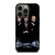 GOODFELLAS COOL MOVIE iPhone 13 Pro Case