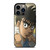 HAJIME NO IPPO ANIME ART iPhone 13 Pro Case