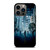 INCEPTION MOVIE iPhone 13 Pro Case