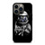 INTERSTELLAR ART iPhone 13 Pro Case