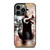 IP MAN KUNGFU MOVIE iPhone 13 Pro Case