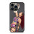 IYO SKY WWE CHAMPIONS iPhone 13 Pro Case
