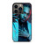 KENDRICK LAMAR COOL SINGER iPhone 13 Pro Case