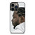 KENDRICK LAMAR COOL iPhone 13 Pro Case