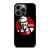 KFC LOGO iPhone 13 Pro Case