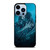 THE SHAPE OF WATER iPhone 13 Pro Max Case