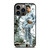 LIL BABY AND MONEY iPhone 13 Pro Case