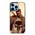 THE PUNISHER MARVEL COMICS iPhone 13 Pro Max Case