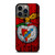 LOGO ART SL BENFICA iPhone 13 Pro Case