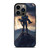 LOST IN SPACE COOL SERIES iPhone 13 Pro Case