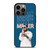 MAC MILLER APPLE iPhone 13 Pro Case