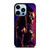THE PREDATOR 2 iPhone 13 Pro Max Case