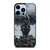 THE PLANET OF THE APES 2 iPhone 13 Pro Max Case
