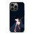 MASH BURNEDEAD MASHLE iPhone 13 Pro Case
