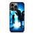 MATILDA THE MUSICAL iPhone 13 Pro Case