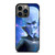 MEGAMIND iPhone 13 Pro Case