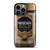 NESCAFE COFFEE GOLD iPhone 13 Pro Case