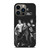 ONE DIRECTION BOYBAND iPhone 13 Pro Case