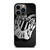 PAOK SALONIKA FC 1926 SYMBOL iPhone 13 Pro Case