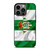 REAL BETIS SYMBOL iPhone 13 Pro Case
