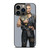 RHEA RIPLEY CHAMPIONS WWE iPhone 13 Pro Case
