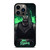 RHEA RIPLEY WWE iPhone 13 Pro Case