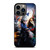 RISE OF THE GUARDIANS iPhone 13 Pro Case