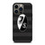 SC FREIBURG ICON iPhone 13 Pro Case