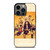 SHAMELESS FUNNY SERIES iPhone 13 Pro Case