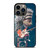 SING MOVIE ASH iPhone 13 Pro Case