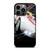 SPEED RACER iPhone 13 Pro Case