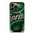SPRITE DRINK WET iPhone 13 Pro Case