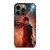 SWEET HOME TV SHOW COOL iPhone 13 Pro Case